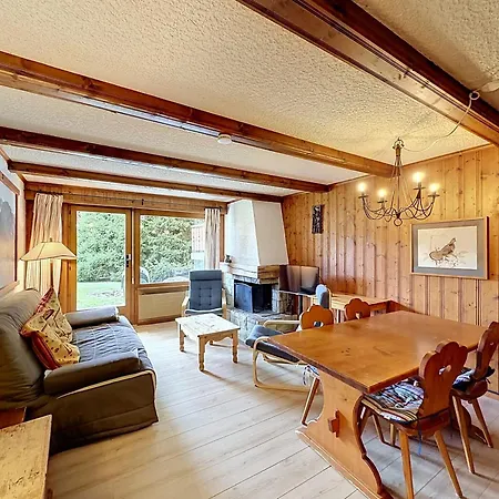 Apartment Delta Comfortable 1 Bedroom In A Quiet Neighborhood *