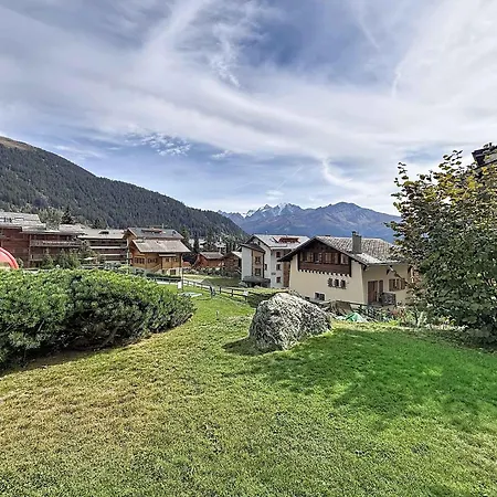 Apartment Delta Comfortable 1 Bedroom In A Quiet Neighborhood *